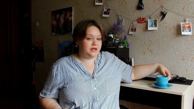 Я ПРОЧЛА ПО ГЛАВЕ СОВРЕМЕННЫХ АНТИУТОПИЙ и вот что вышло🤔