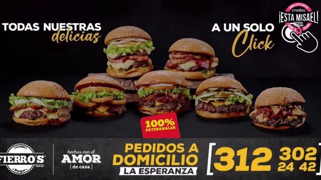 #DondeestalanoticiaestaMisael con la mejor información de noticias en los llanos orientales смотреть онлайн