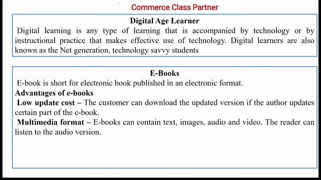 Calicut University |3rd sem| Bcom/BBA| Professional Business Skills |Module2 part1/Important topics смотреть онлайн