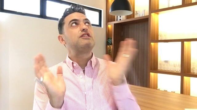 Stop Caring What Others Think or FAIL | Entrepreneurial insight to master new levels of success смотреть онлайн