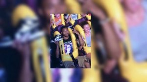 Rihanna - woo (sped up)