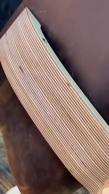 Обзор на шорник Romanovtools от Gradient смотреть онлайн