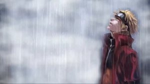 [Все Части]Наруто Дитя Дракона | Альтернативный сюжет Наруто | Наруто Король Драконов