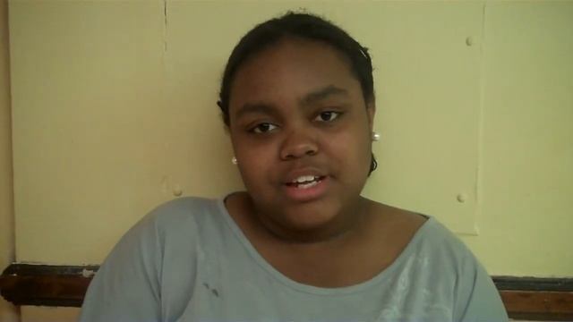 Parent and Student Reflections on the Chicago Public Schools SMART Program смотреть онлайн