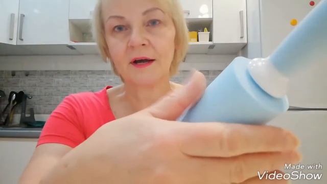 Скалка Фаберлик: 2 минуса!!! обзор до использования смотреть онлайн