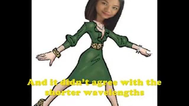 final 01 смотреть онлайн