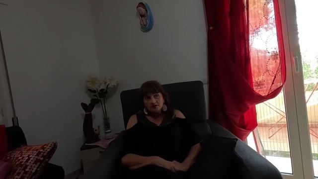 Работа на острове Сардиния #италия #сардиния #работа #жизнь #мояжизнь