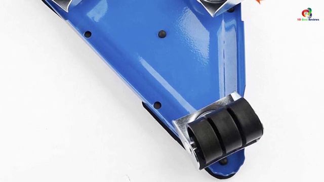 ✅ Top 10 Best Furniture Mover Rollers in 2024 Reviews смотреть онлайн