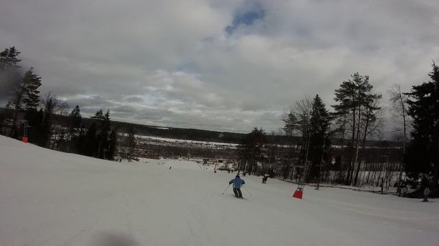 GOPR0614 смотреть онлайн