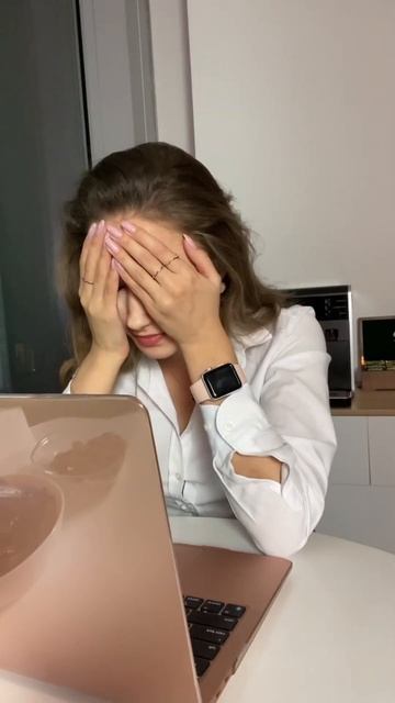 Лина Гагарина - Русский язык. Онлайн школа EXAMhack #examhack #егэрусский #огэрусский