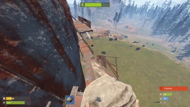 Упал со феры смотреть онлайн