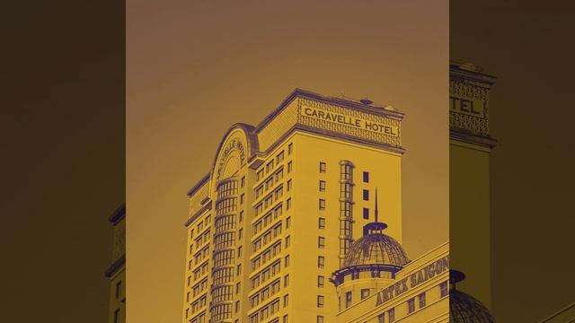Атмосфера (Отели) смотреть онлайн