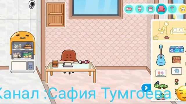 28 декабря 2021 г. смотреть онлайн