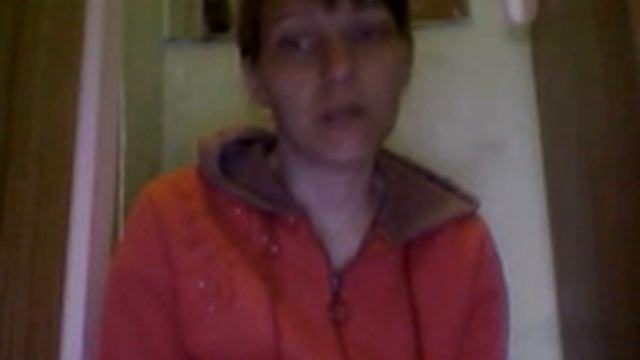 У меня есть синяки под глазами смотреть онлайн