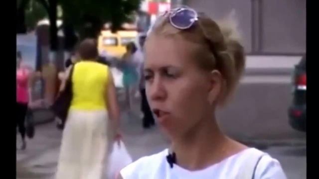 330 СЕКУНД СМЕХА | ЛУЧШИЕ ПРИКОЛЫ ИЮНЬ 2019 #1 смотреть онлайн