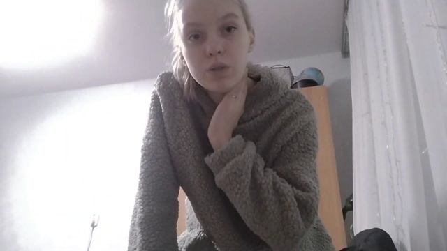 ✨ Читательский влог/ Анна Джейн/ Восхитительная - влюбленная ведьма ✨