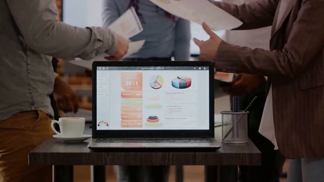 Business Process Mapping vs Reengineering смотреть онлайн