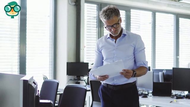 How to Open a Check Cashing Business? How to Start a Check Cashing Business? смотреть онлайн