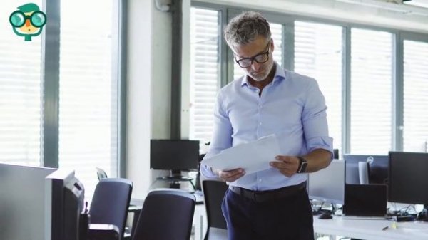 How to Open a Check Cashing Business? How to Start a Check Cashing Business?