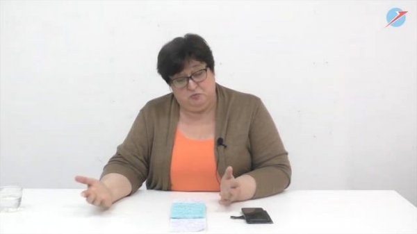 Об образовании Сталина