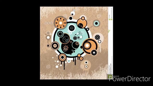 Circle composition смотреть онлайн