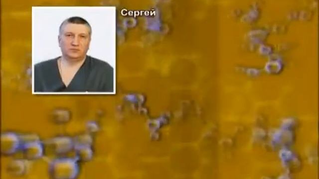 Valgus mpeg4 avi смотреть онлайн