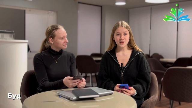 video_2025-01-29_11-25-58 смотреть онлайн