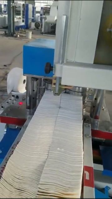 qogʻoz salfetka uskunasi смотреть онлайн