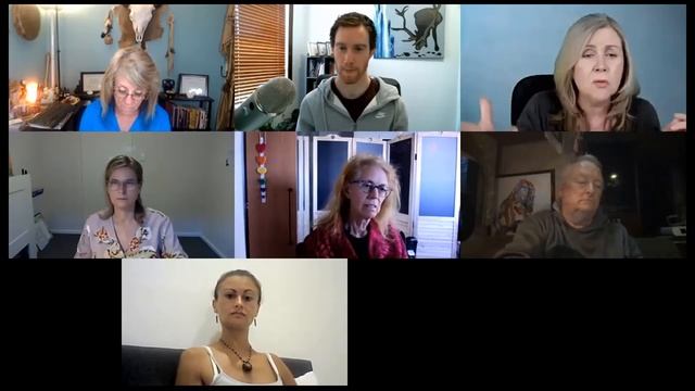 Steps for heart centered business networking смотреть онлайн
