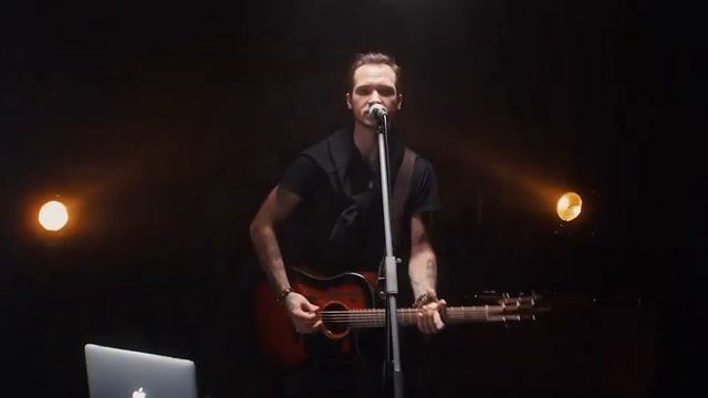 Эрик — Haddaway, Ed Sheeran, Adam Lambert, Titiyo КАВЕР НА МЕРОПРИЯТИЕ | bravomos.ru смотреть онлайн