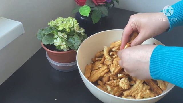 ПЕЧЕНЬЕ 🍪 МУРАВЕЙНИК 🍪 COOKIES🍪 ANTHILL🍪 смотреть онлайн