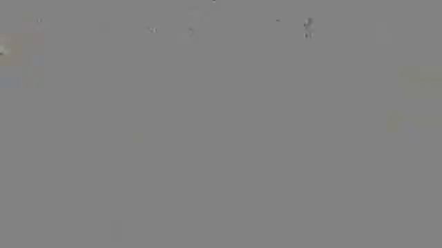 PULP SUMMERSLAM 17: REDEMPTION PRESS CONFERENCE: CROSSFAITH смотреть онлайн