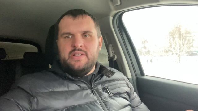 Porsche Cayenne S. Готов к продаже. Поставили в автосалон Авангард Моторс смотреть онлайн