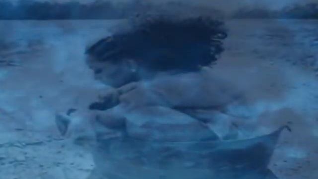 Diana Ross - Solitude смотреть онлайн