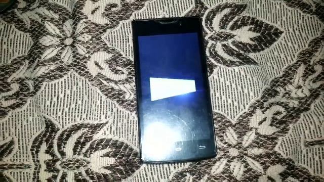 Micromax bolt D320 hard reset смотреть онлайн