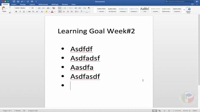 Posterazor Tutorial: How to create a poster from ANY image file. смотреть онлайн