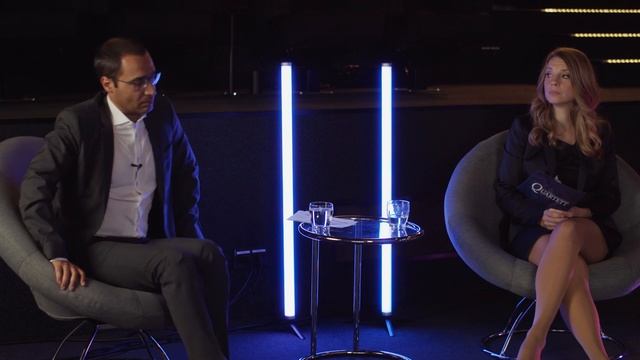 Das Ophthalmologische Quartett – Folge 1 – MIGS смотреть онлайн