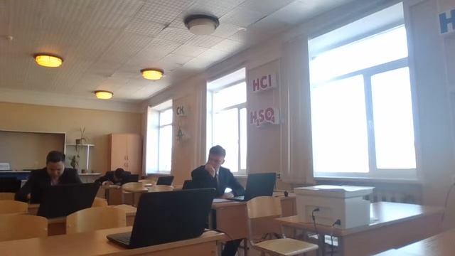 Олимпиада по физике смотреть онлайн