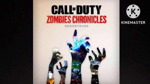 115 (Elena Siegman & Christian grey) смотреть онлайн