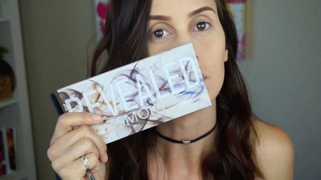 Get Ready With Me For My Drivers License Photo смотреть онлайн