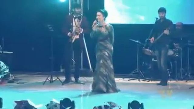 нигина а махи пурнурам смотреть онлайн