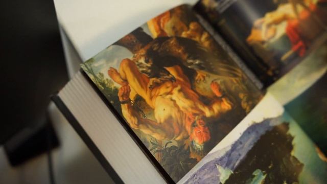 BookРазборка № 10. 