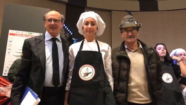 Riconoscimento alle Scuole IL GRANDE CUORE DI ACQUI TERME #ACQUITERMEPRO смотреть онлайн