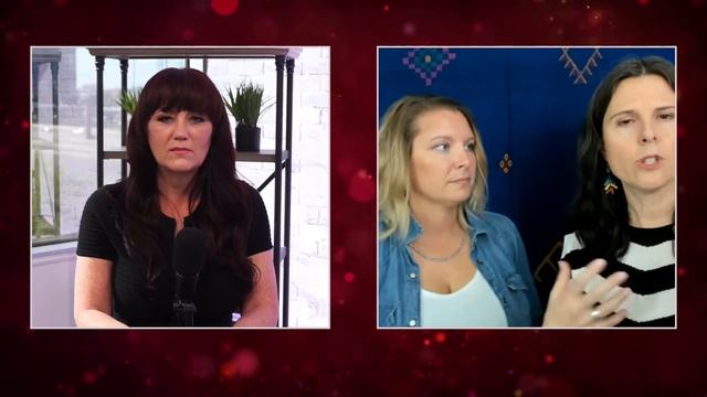 Episode 94 | Building Stronger Teams | Rose Group International смотреть онлайн