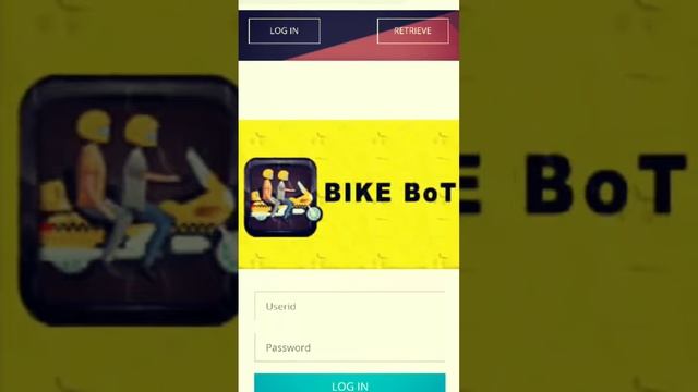 Bike Boat Plan/ Investment/ Business Plan смотреть онлайн
