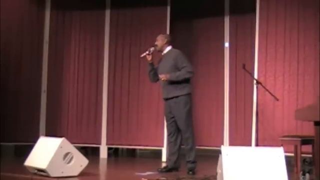 Rising Star 2009 Winner Henry Hansard "Love Is" смотреть онлайн