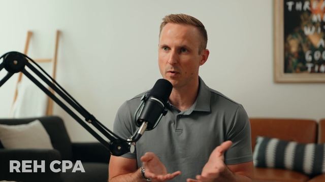 Spousal IRA Contribution For Non-Working Spouse | Retirement Planning смотреть онлайн