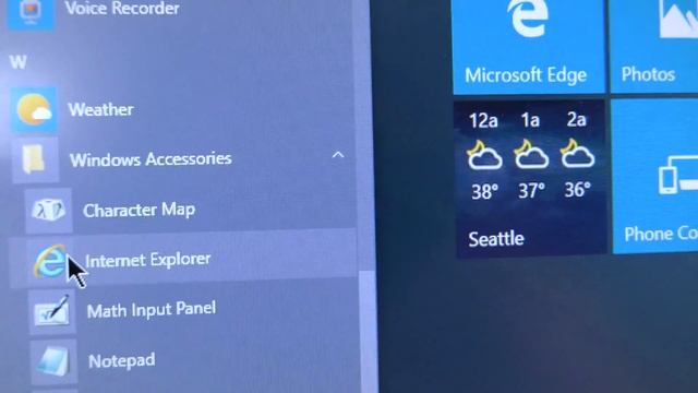 Windows 10 Flat Design is DEAD - Jody Bruchon смотреть онлайн