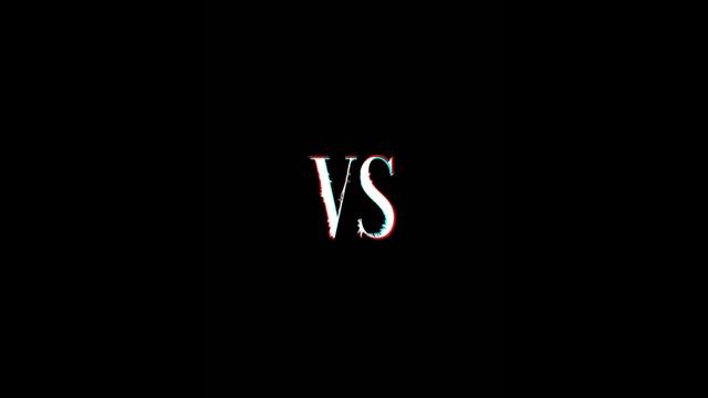 Bugatti La Voiture Noire Vs LaFerrari #shorts смотреть онлайн