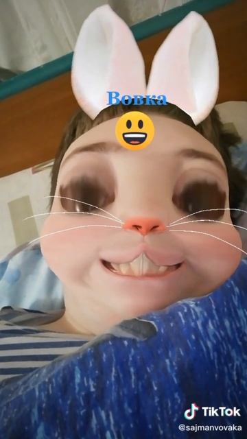 приветик смотреть онлайн